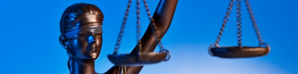 Best Public Interest Litigation Lawyers in Delhi High Court: PIL Legal Services