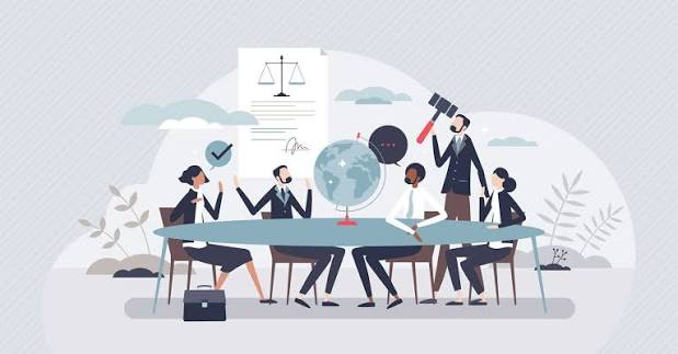 Best Corporate Lawyers in Delhi High Court – Corporate & Commercial Legal Guide