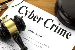 Best Cyber Crime Lawyer in Delhi High Court for Cyber Crime Cases