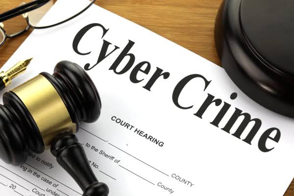 Best Cyber Crime Lawyer in Delhi High Court – Cyber Crime Legal Guidance & Defence
