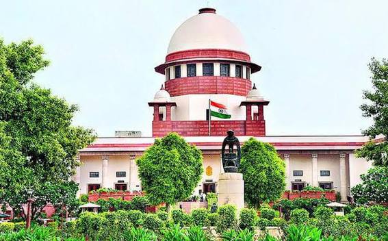 Supreme Court Corporate Law Judgment 2026 in Delhi High Court: Key Legal Developments