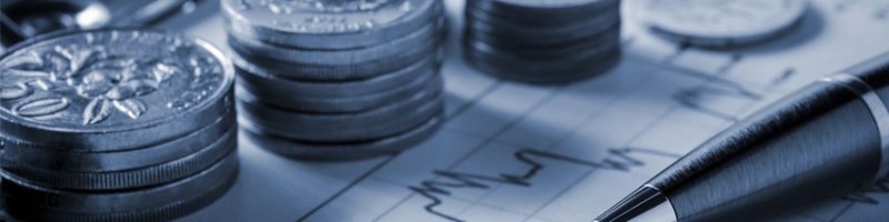 foreign-investment-and-exchange-control