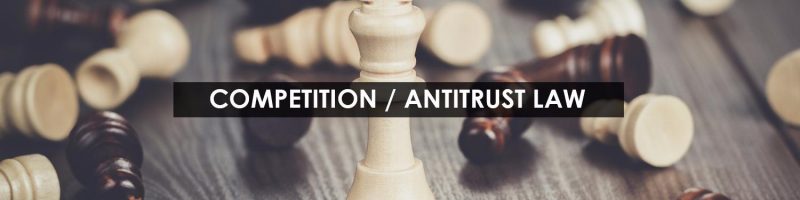 xCOMPETITION-ANTITRUST-LAW-1.jpg.pagespeed.ic.j28bTPMF5y
